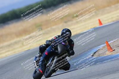 media/Jun-17-2023-Lets Ride (Sat) [[40673ba015]]/A Group/11am (Outside Grapevine)/